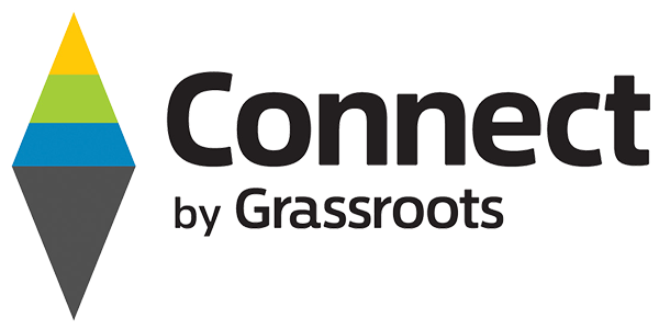 Connect By Grassroots Outdoor Alliance