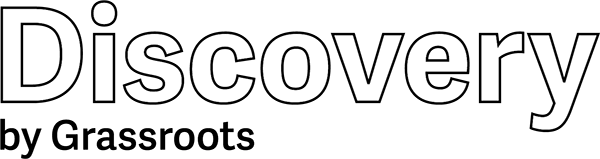 Discovery Marketplace